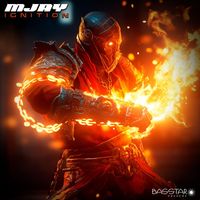 MJAY - Ignition