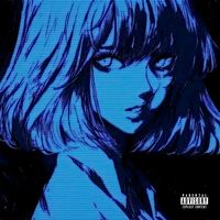 Mr White - Qué Chimba Lo Empaca (Remasterizado [Explicit])