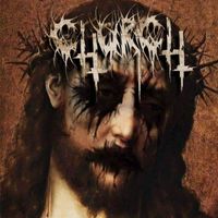 Church - Stench of the Sepulcher (Explicit)