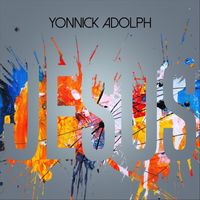 Yonnick Adolph - Jesus