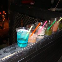 Mic Spee - Drip Drip (Explicit)