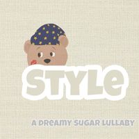Dreamy Sugar - Style