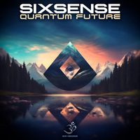 Sixsense - Quantum Future