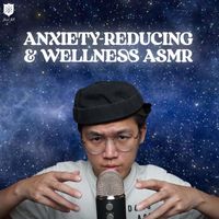Dong ASMR - Anxiety-Reducing & Wellness ASMR