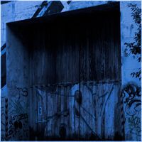 Octavio - Axis/Refused