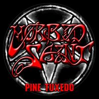 Morbid Saint - Pine Tuxedo (Explicit)