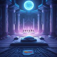 Shegal - Temple Of Sound