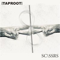 Taproot - SC\SSRS (Explicit)