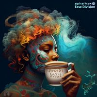 Shegal - Coffee Break