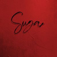 Cesar - Sugar (Explicit)