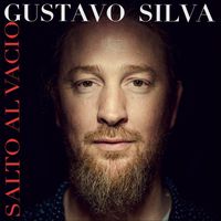 Gustavo Silva - Salto al Vacio