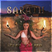 Sarath - Puro Zafiro
