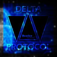 Delta - Protocol