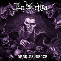 La Scaltra - Dear Prudence