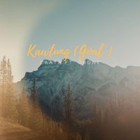 Caata - Kawtung ( Goal ) [feat. Drone]