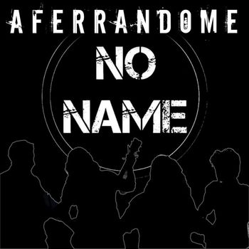 No Name - Aferrandome