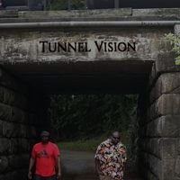 Dynasty - Tunnel Vision (feat. DJ Juice) (Explicit)