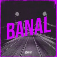 Johnny - Banal