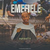 infinity - Emefiele
