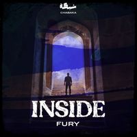 Fury - Inside