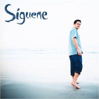 Danilo Montero - Sígueme