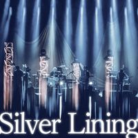 STRAIGHTENER - Silver Lining