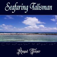 Royal Timer - Seafaring Talisman