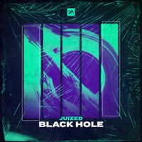 Juized - Black Hole
