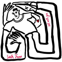 Sesh Juan - Not With You
