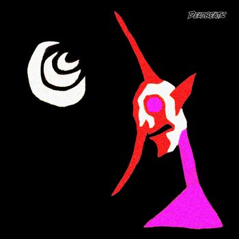 TMSV - Interloper EP
