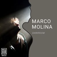 Marco Molina - Darkroom