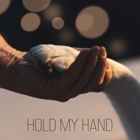 Eytan - Hold My Hand