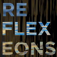 Neighbour - Reflex Eons