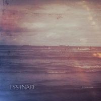 Josh Kramer - Tystnad