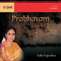 Papanasam Sivan - Prabhavam