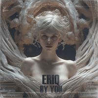 Eriq - By You