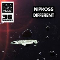 Nipkoss - Different