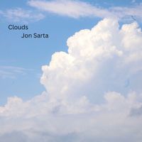 Jon Sarta - Clouds