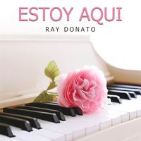 Ray Donato - Estoy Aqui