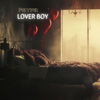 Polydub - Lover Boy