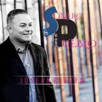 Josean Rivera - Un Sonero Para el Pueblo