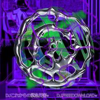 DJ Free Download - Ninja Tuesday