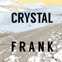 Crystal - Frank