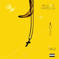 Ibejii - Yellow Vanilla