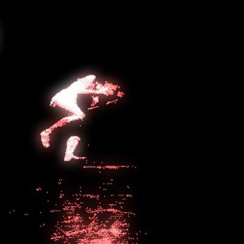 iris - Everywhere