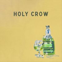 Kill Symbols - Holy Crow