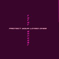 Talal Qureshi - Protect Your Loved Ones