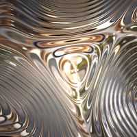 Talal Qureshi - Nobody Predicted The Galaxy Would Be So Lonely