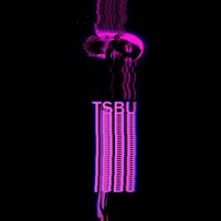 Talal Qureshi - This Should Be Us