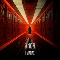 Sannoze - Parallax